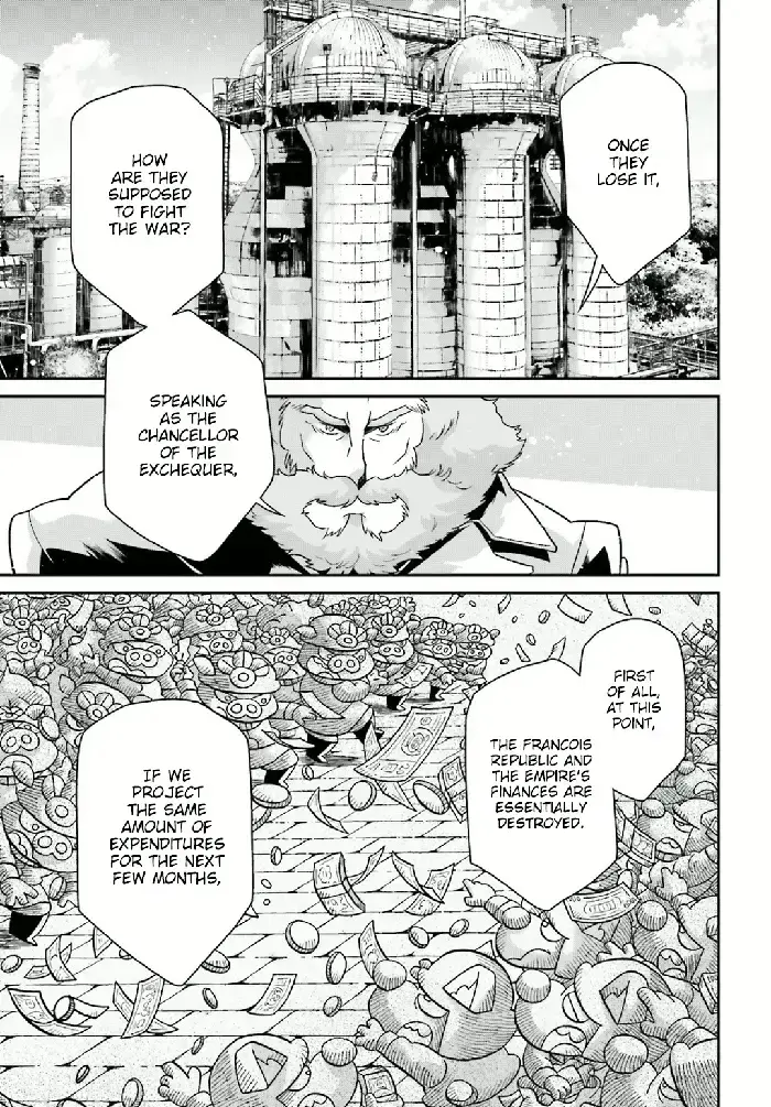 Youjo Senki Chapter 49 image 42_optimized_optimized_optimized